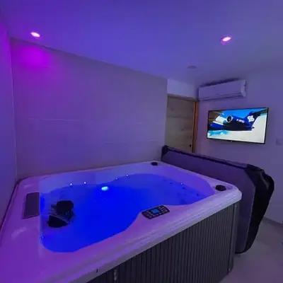 Studio Maravilhaa