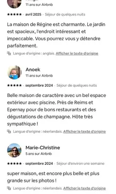 Plan de l'établissement Le gîte du Soldat Carouge
