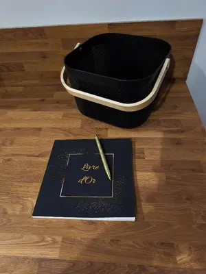 Plan de l'établissement Loveroom LovaLova
