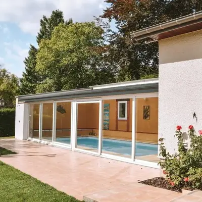 Villa Belle Cuvée