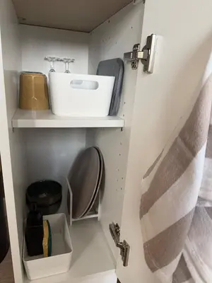 Plan de l'établissement Suite du Spa 4 - Parking Privé Gratuit
