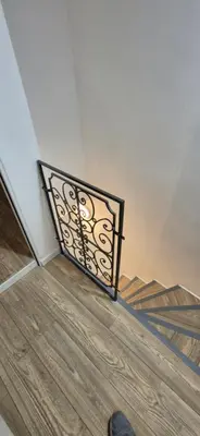 Plan de l'établissement Belle maison au centre d AY, 7 minutes en voiture de l Avenue de Champagne Epernay