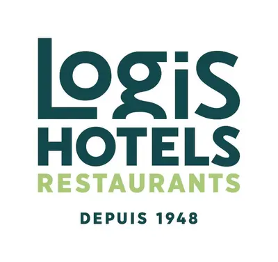 Certificat, récompense, panneau ou autre document affiché dans l'établissement Logis Le Relais Champenois