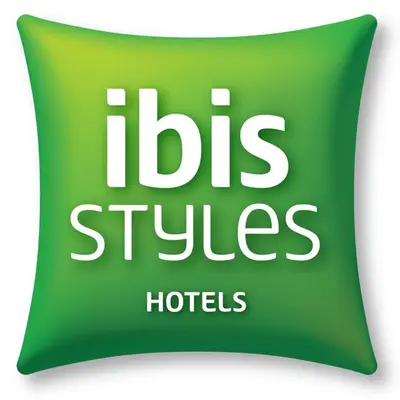 Certificat, récompense, panneau ou autre document affiché dans l'établissement ibis Styles Compiegne