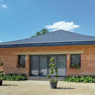 4 Bedroom Lovely Home In Roisel