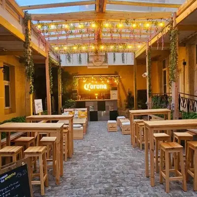 Hotel Aux Sacres Reims