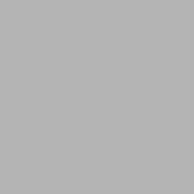 Plan de l'établissement Campanile Reims Centre - Cathedrale