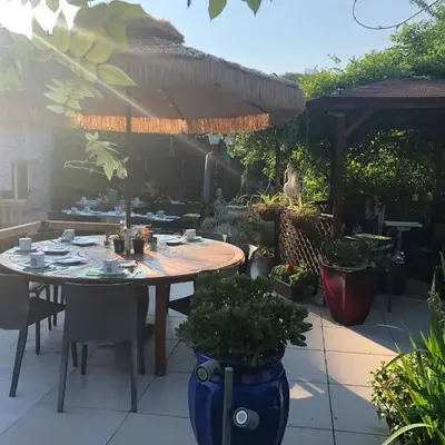 La Petalerie