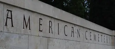 Plan de l'établissement Arara
