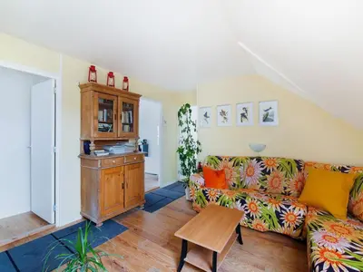 Cuisine ou kitchenette dans l'établissement Mostarlić Holiday rental