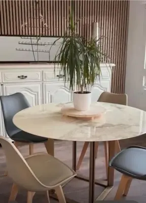 Plan de l'établissement BedinReims elegant green bottle quiet and close to center free parking and wifi free ideal 5 à 9 Adultes