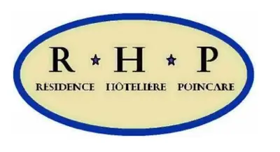 Certificat, récompense, panneau ou autre document affiché dans l'établissement Résidence Hôtelière Poincaré