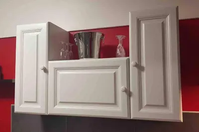 Plan de l'établissement BedinReims cozy apartment parking and wifi free ideal 4 Adultes et 2 Enfants