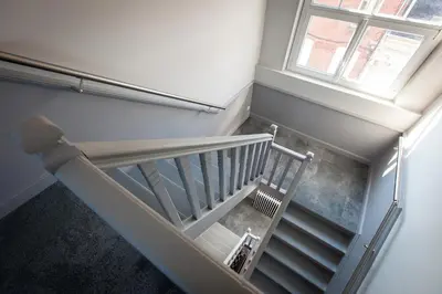Plan de l'établissement Logis - Hostellerie & Restaurant du Marché