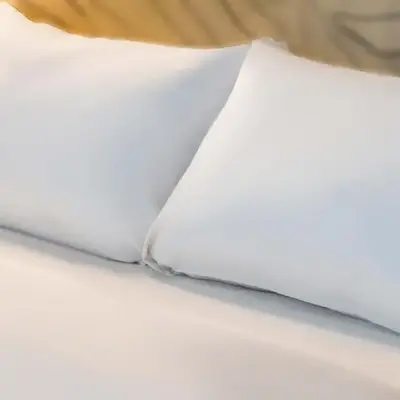 B&B HOTEL Reims Tinqueux