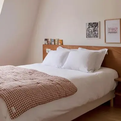 ALFRED HOTELS Compiègne