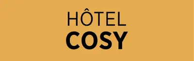 Certificat, récompense, panneau ou autre document affiché dans l'établissement Logis Hôtel - Restaurant Le Tulipier
