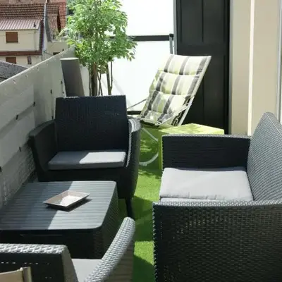 Victoria-T2-41m2-Balcon