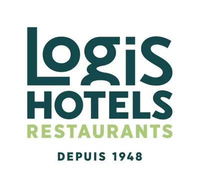 Certificat, récompense, panneau ou autre document affiché dans l'établissement Logis Hôtel & Restaurant du Sauvage