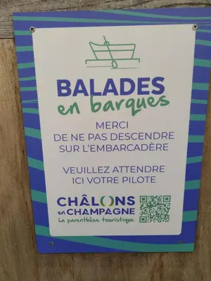 Certificat, récompense, panneau ou autre document affiché dans l'établissement ZEN T1, 400m centre et lycée Bayen, 1400m gare tout confort