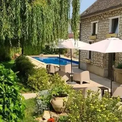 Au fil de l’Ô