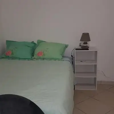 MAGNIFIQUE STUDIO