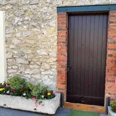 Gîte au Champagne Jean Milan