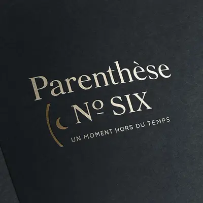 Certificat, récompense, panneau ou autre document affiché dans l'établissement La Parenthèse Numéro 6 - Jacuzzi Reims