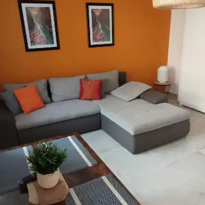 Les Suites du Relais