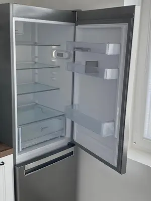 Plan de l'établissement 70m2 climatisé - Parking privé - Terrasse - 2 chambres - Lycée Roosevelt - Reims Arena