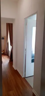 Un ou plusieurs lits dans un hébergement de l'établissement ESCAPADE en CHAMPAGNE Moments conviviaux entre amis, famille