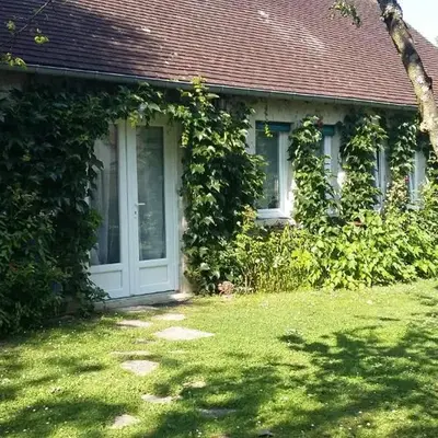 La Solitaire