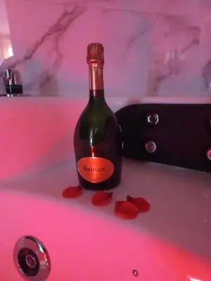 Boissons dans l'établissement 