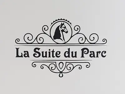 Certificat, récompense, panneau ou autre document affiché dans l'établissement Les Sabots du Parc