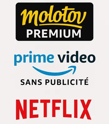 Certificat, récompense, panneau ou autre document affiché dans l'établissement PAUSE NATURE SORBAIS Chambre avec salle de bain privative, entrée indépendante et arrivée autonome