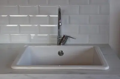 Plan de l'établissement SPA & SERENITE, aux Portes de Disney et de Paris