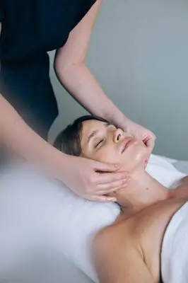 Spa ou équipements de bien-être de l'établissement LOISIUM Wine & Spa Hotel Champagne