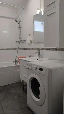 Plan de l'établissement Le Thourottois*Centre ville*Wifi*Spacieux*Confort* Saint-Gobain