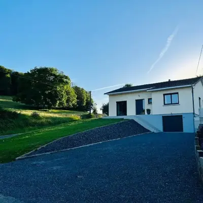 La côte du Muret