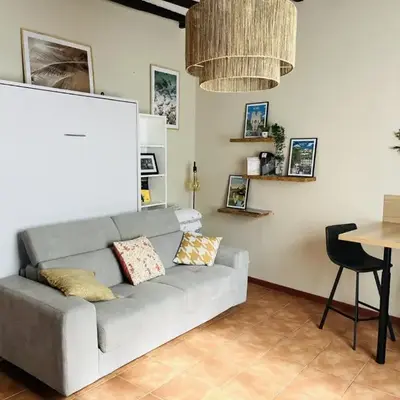 Logement
