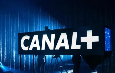 Certificat, récompense, panneau ou autre document affiché dans l'établissement La belle étoile