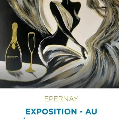 La Longère de Vin'Ay